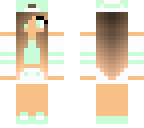 super cute skin 2