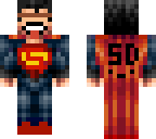 super-derp-man v1