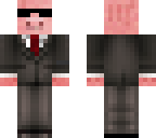 super grisen