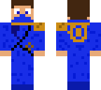 super josh epic edition