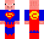 superkid