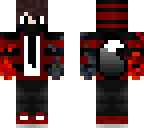 superskin