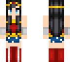 superwoman