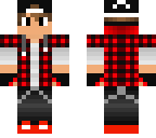 swag plaid v2
