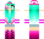 swaggirl096
