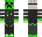 swaggolem