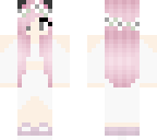 swanni wedding dress