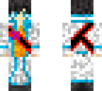sword art