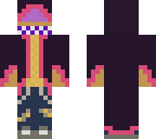 teen wizard