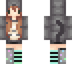 teeny tinyy edditt