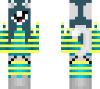 tem shop