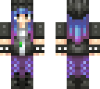 temnodaku