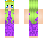 testing so no use