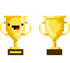 the derp award