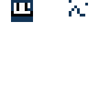 the noobste