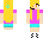 the real craftyheidi