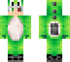 the_yoshix tokyo ghoul skin v2