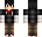 thebeefjerky shaded