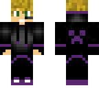 theberserkgamer
