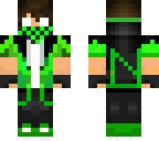 thebosslosgamers