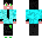 thefabimbpvp