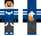 thefoxgames 2