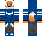 thefoxgames
