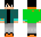 this is for ashdub