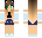 tiny cute edit