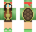 tmnt edit