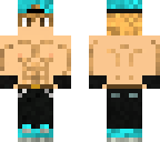 tomas_10