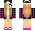 tomboy 2