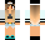 tomboy