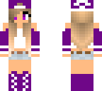 tomboy44