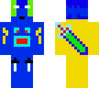 tony2blue