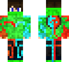 traxblzer