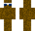 tree rubrixh