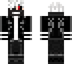 tron_gamer_yt