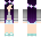 tumblr chibi