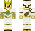 turtle holy knight