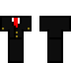tuxedo base