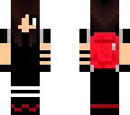 twenty one pilots re-done