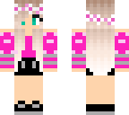 twin 1 pink edit
