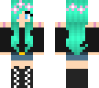 twinswith1awesomeskins1edit