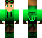 tylergoodredone