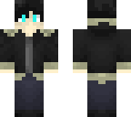 uae_izaya2