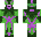 udaute