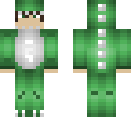 unge