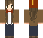 update 11th doctor who