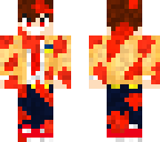 updated insane bloody yandere